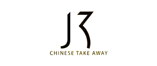 J3 Chinese Takeaway
