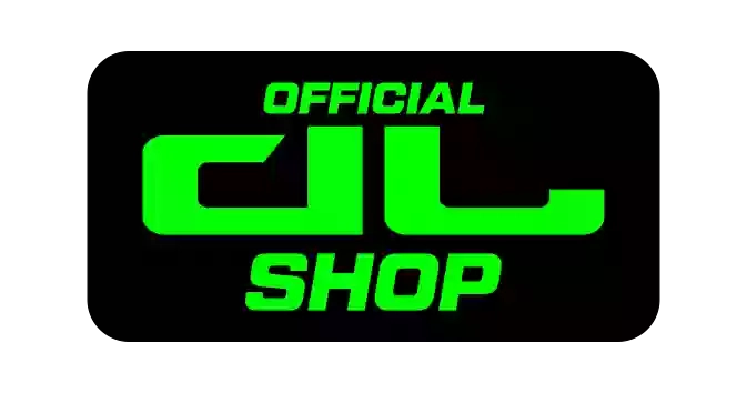 Official DL Shop