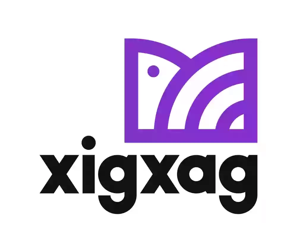 XigXag Skating Dresses