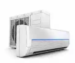 Air Conditioning & Refrigeration Supplier, Evomart Ltd