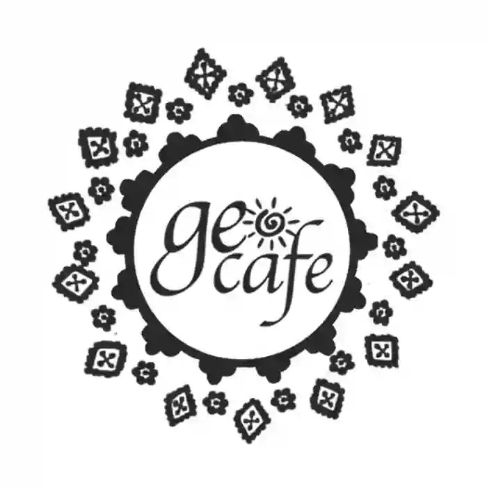 Geo Cafe