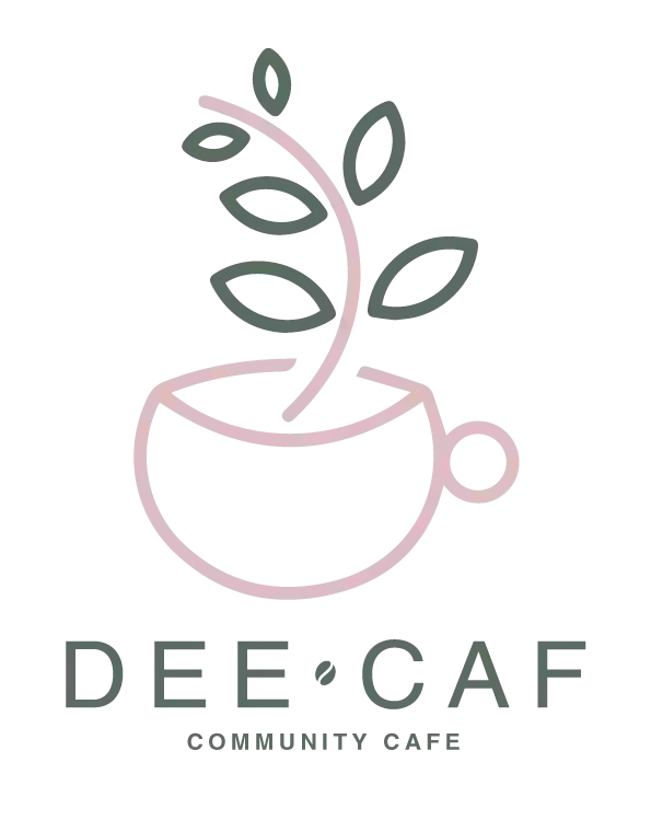 Dee Caf Community Cafe
