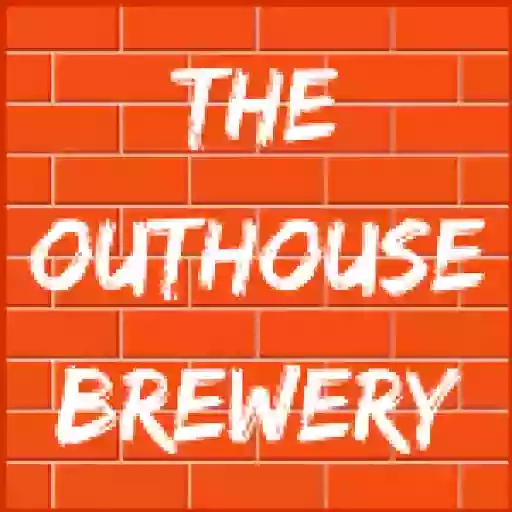 The Outhouse Brewery Ltd