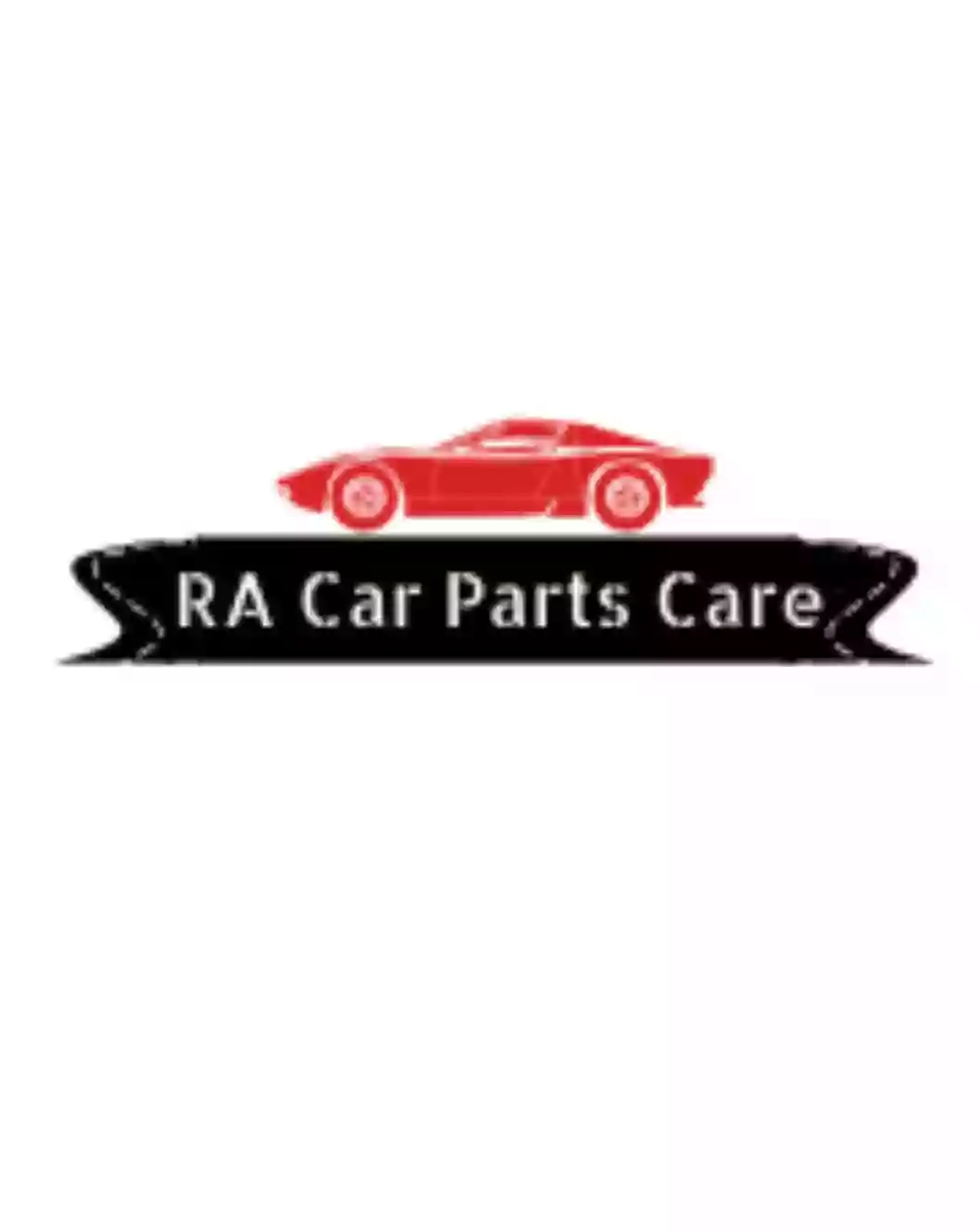 R A Car Parts Care