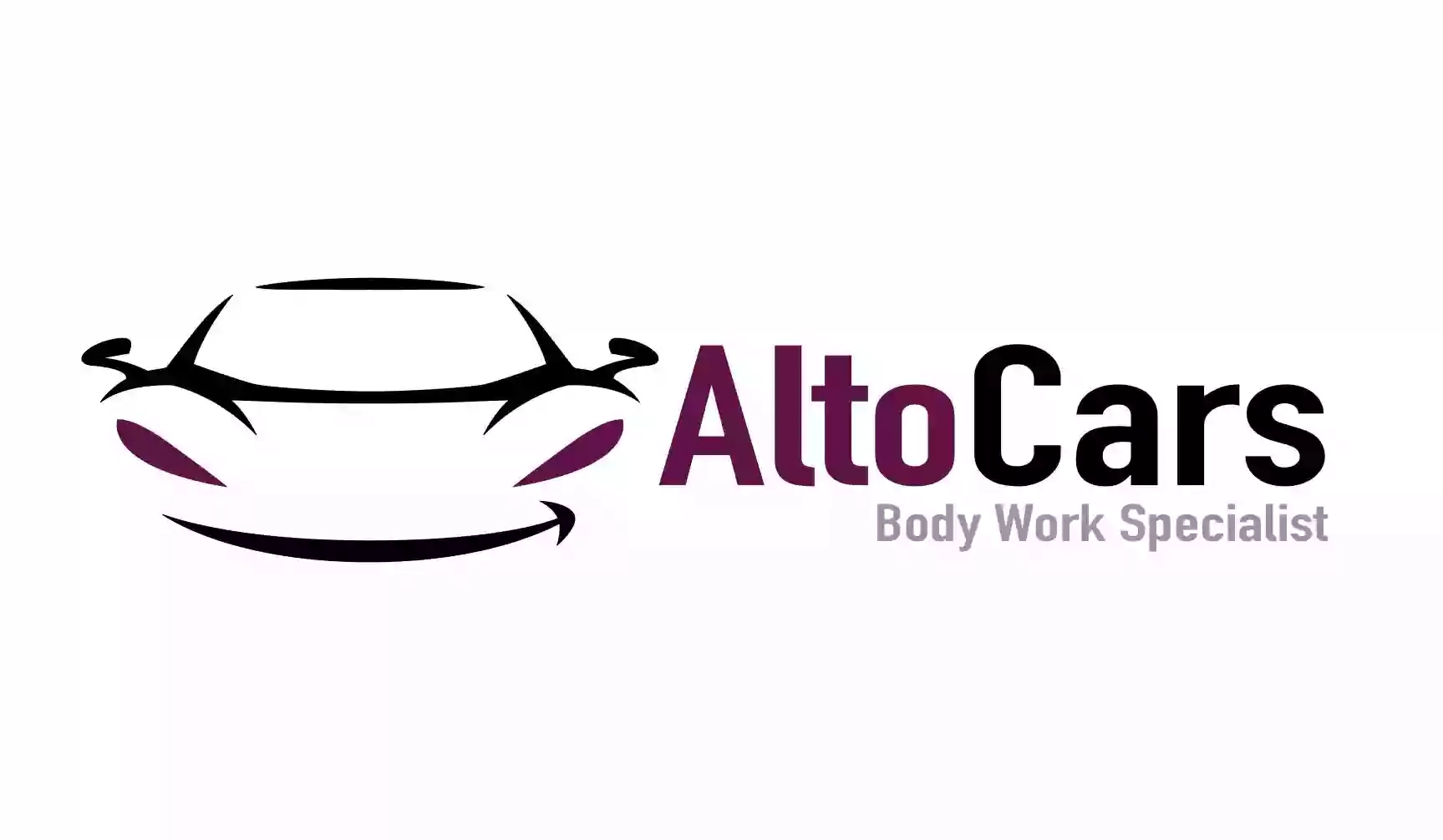 Alto Cars Ltd