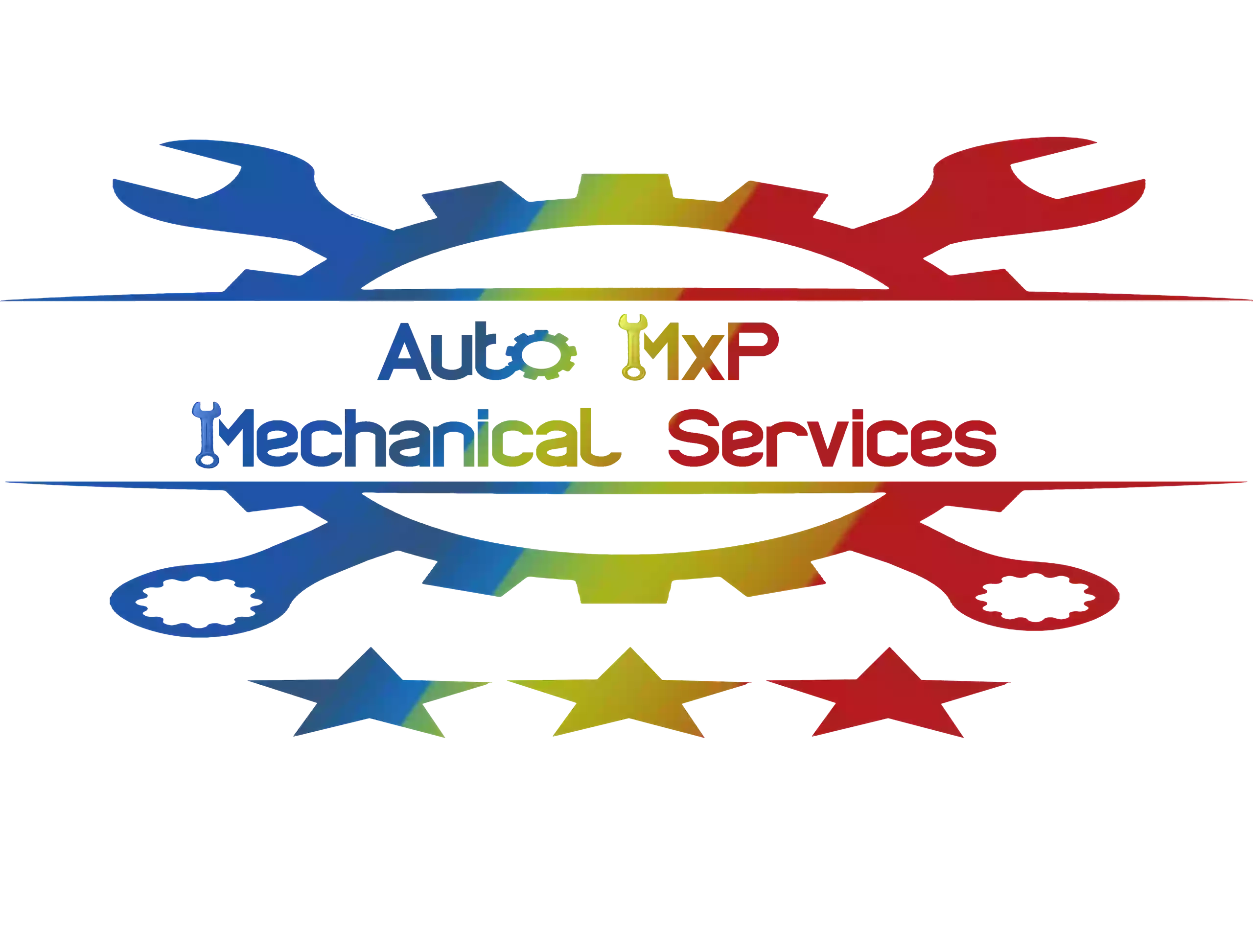 AutO MxP Mechanical Services (Mobile Car Mechanic)