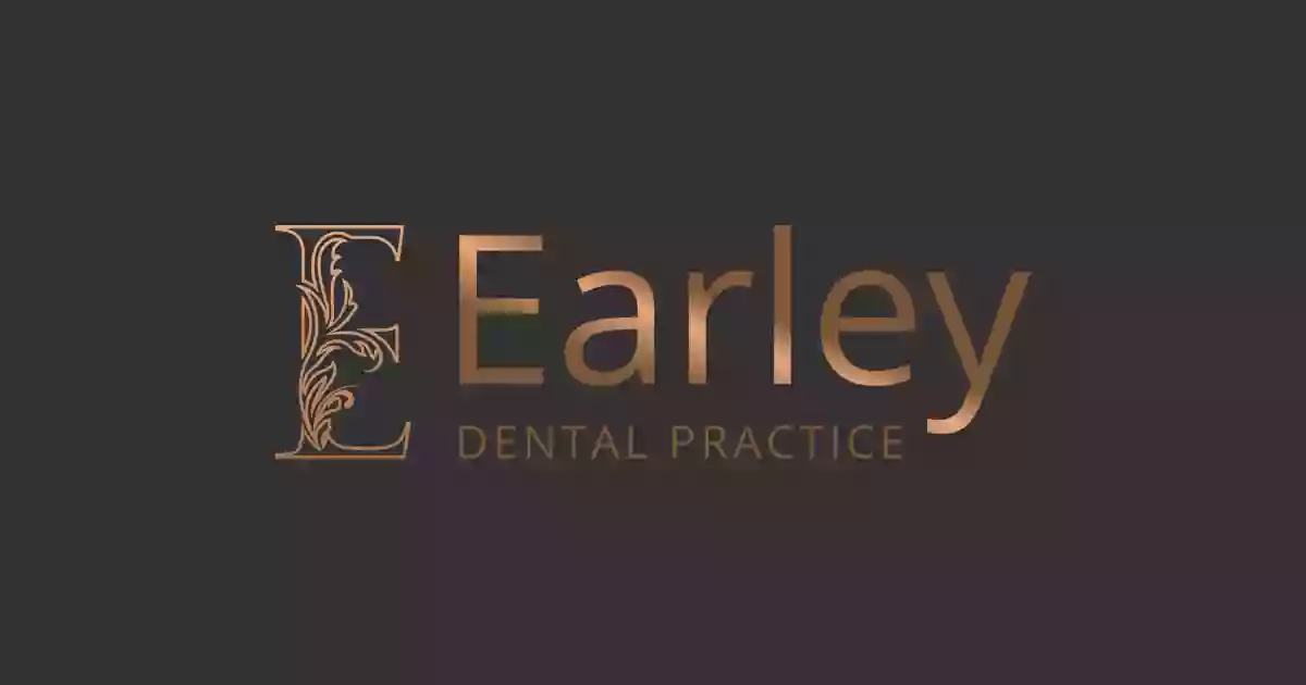 Earley Dental Practice