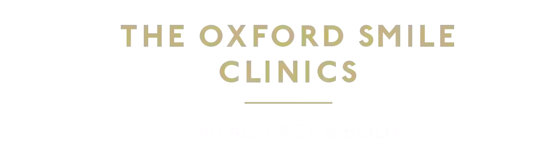 The Oxford Smile Clinics - Didcot
