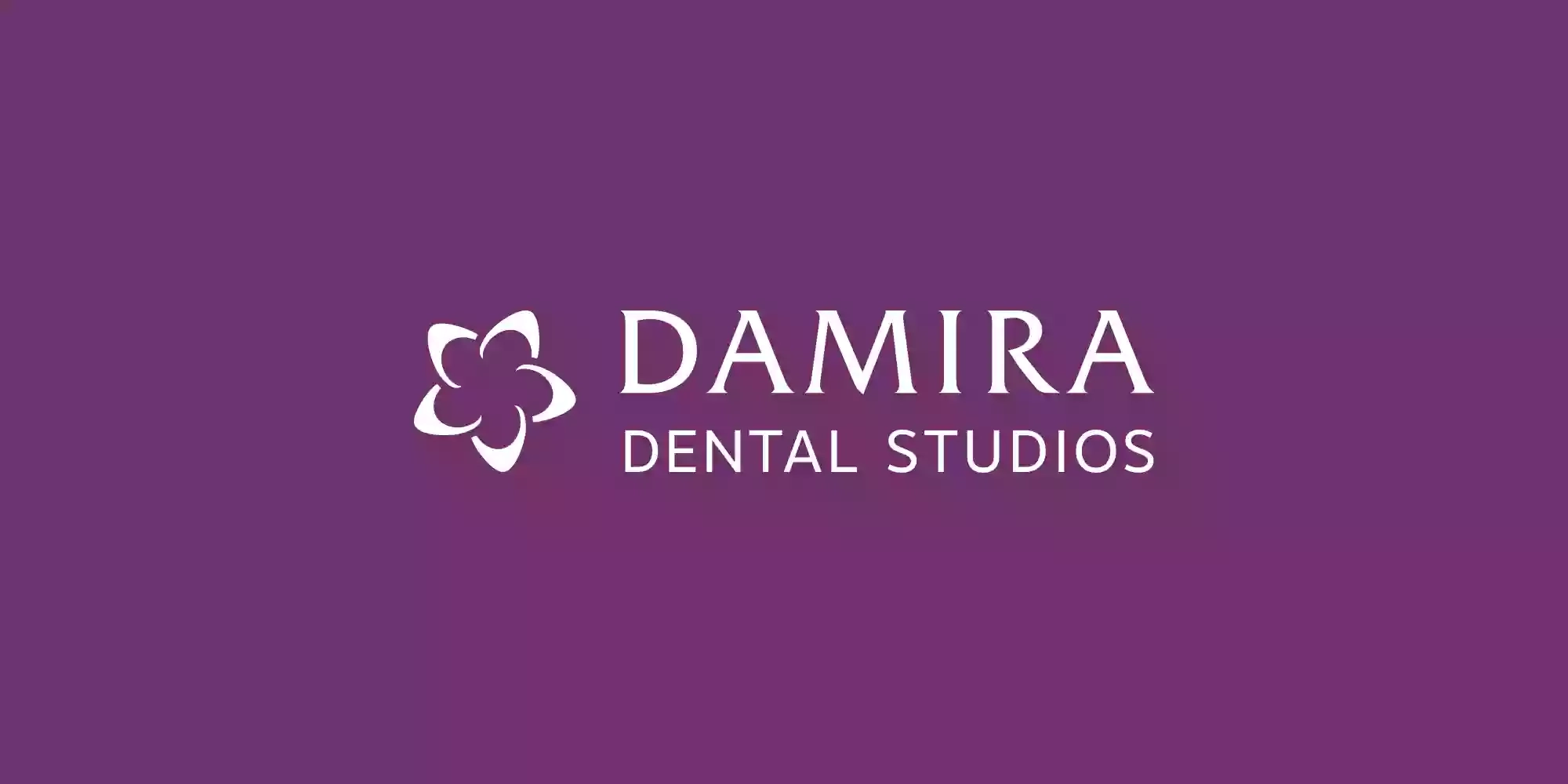 Damira Wellum House Dental Practice