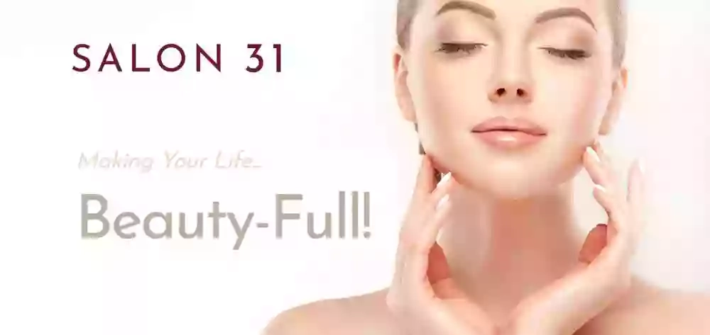 Salon 31