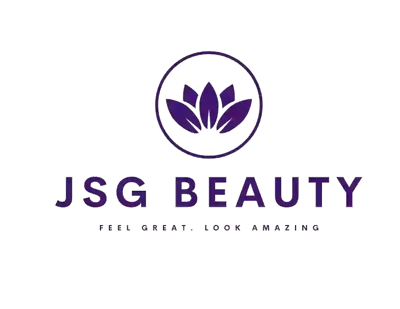 JSG Beauty