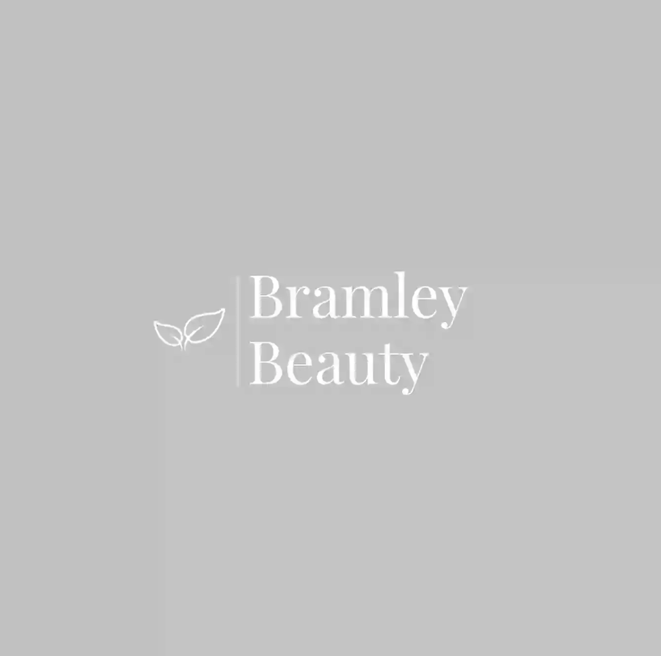 Bramley Beauty