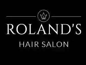 Roland's Hair Salon - Caversham, Reading