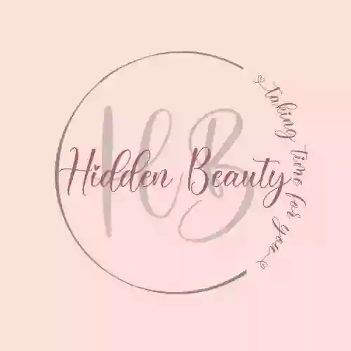 Hidden Beauty