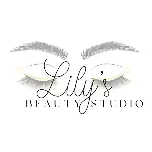 Lily's Beauty Studio