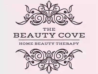 The Beauty Cove Tilehurst & Didcot