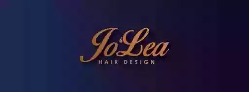 Jo'Lea Hair Design