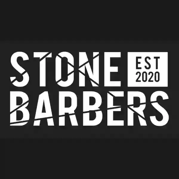 Stone Barbers Lower Earley