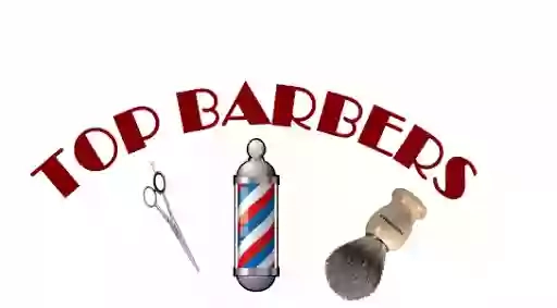 Top Barbers