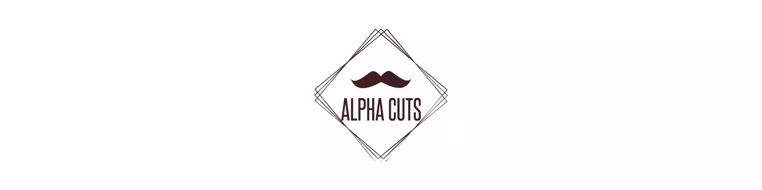 Alpha Cuts
