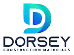 Dorsey Construction Materials Ltd