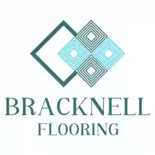 Bracknell Flooring
