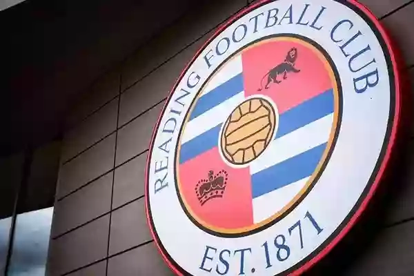 Reading Football Club