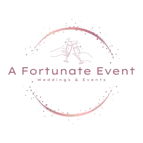A Fortunate Event & Quirky Gift Company