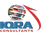 IQRA CONSULTANTS (PVT) LIMITED