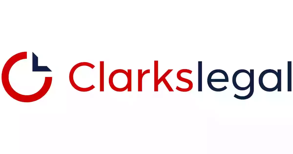 Clarkslegal LLP