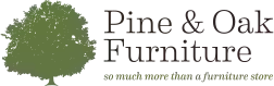 Pine & Oak Furniture Ltd