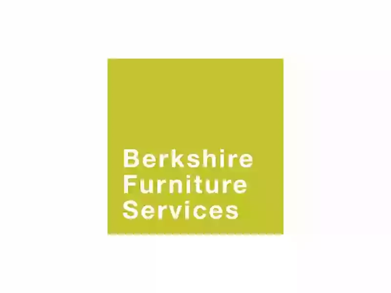 Berkshire Office Furniture Ltd