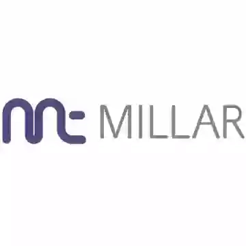 MT Millar Ltd