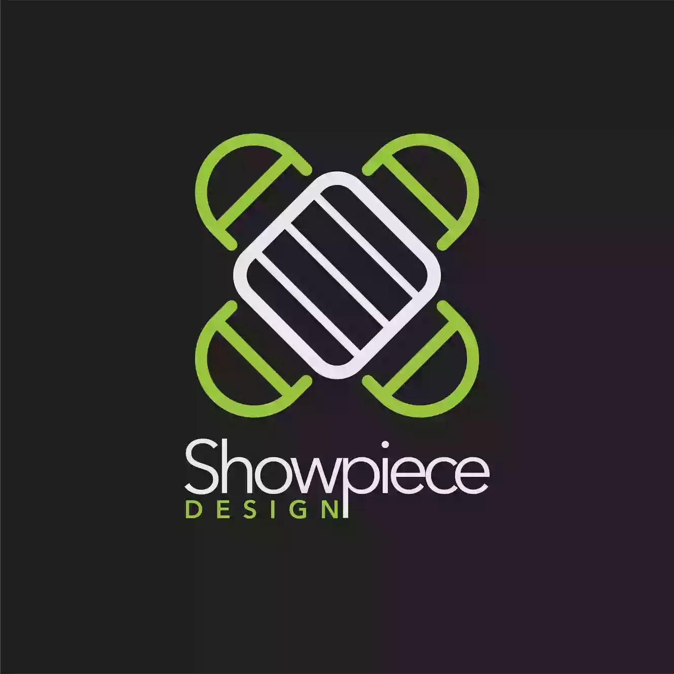 Showpiece Design Ltd