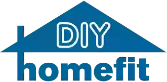 DIY Homefit
