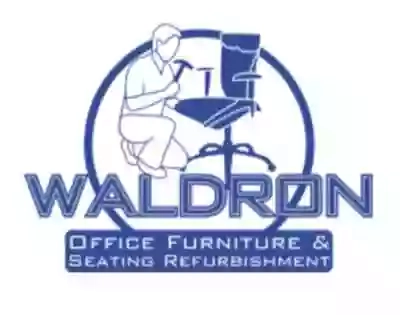 Waldron Office Furniture Ltd