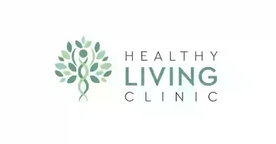 Healthy Living Clinic