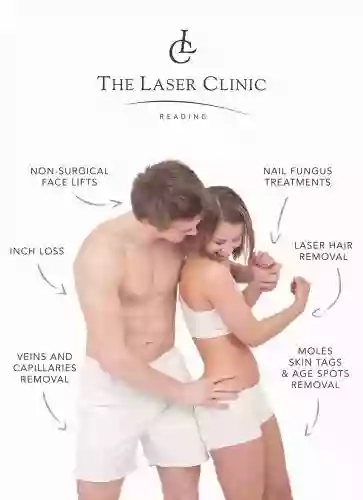 The Laser Clinic Reading