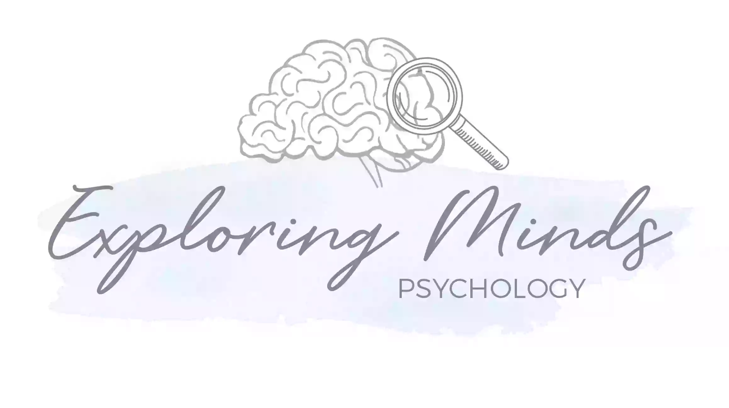 Exploring Minds Psychology Limited