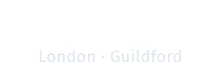 Clare Park Allergy Clinic