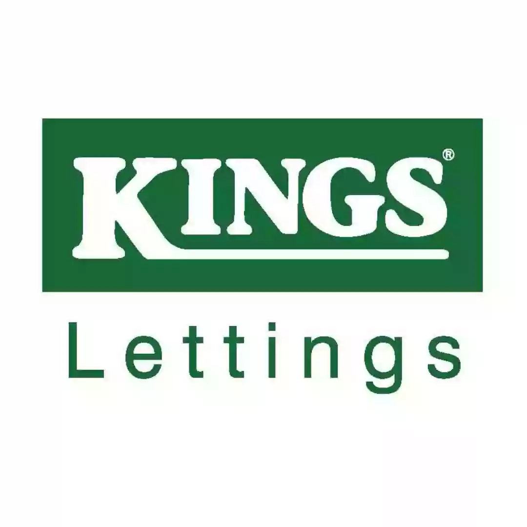 Kings Lettings Property Management Reading Letting Agent