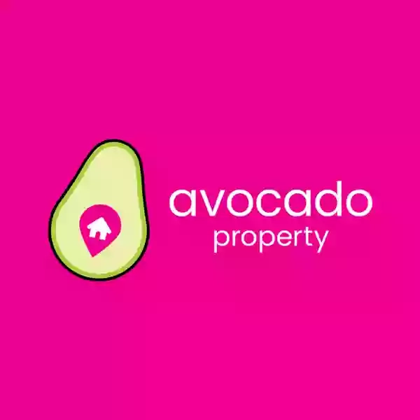 Avocado Property