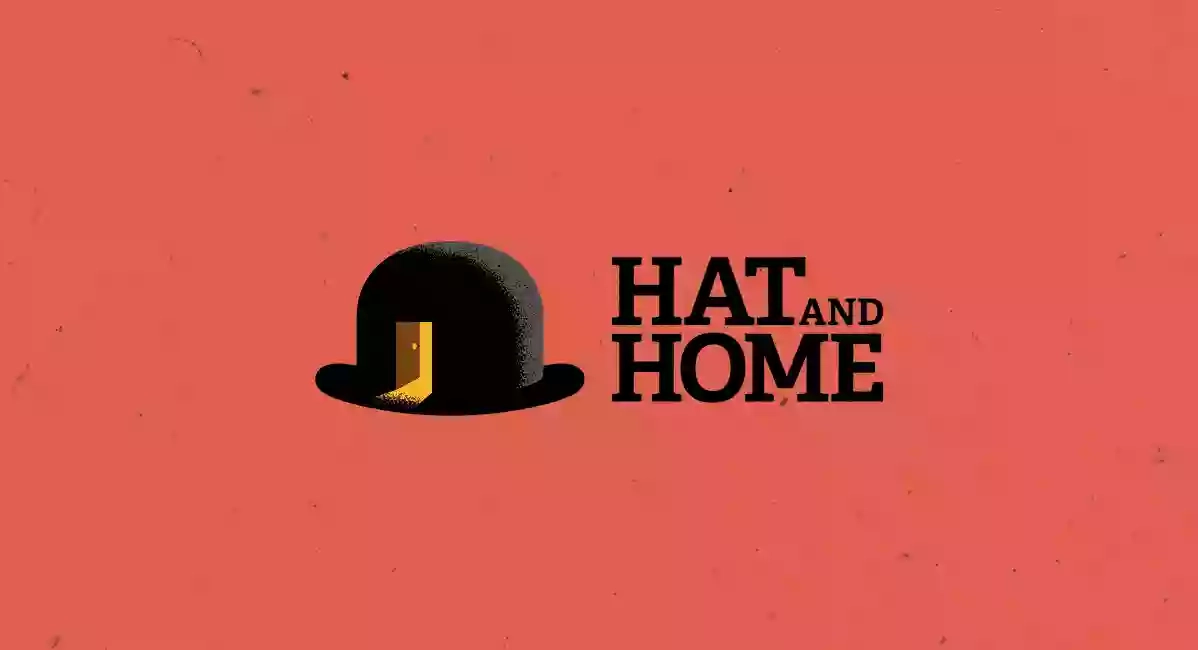 Hat and Home Wokingham