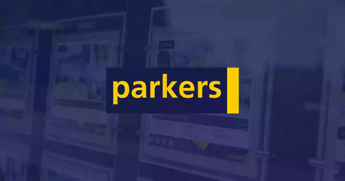 Parkers Reading Lettings & Estate Agents