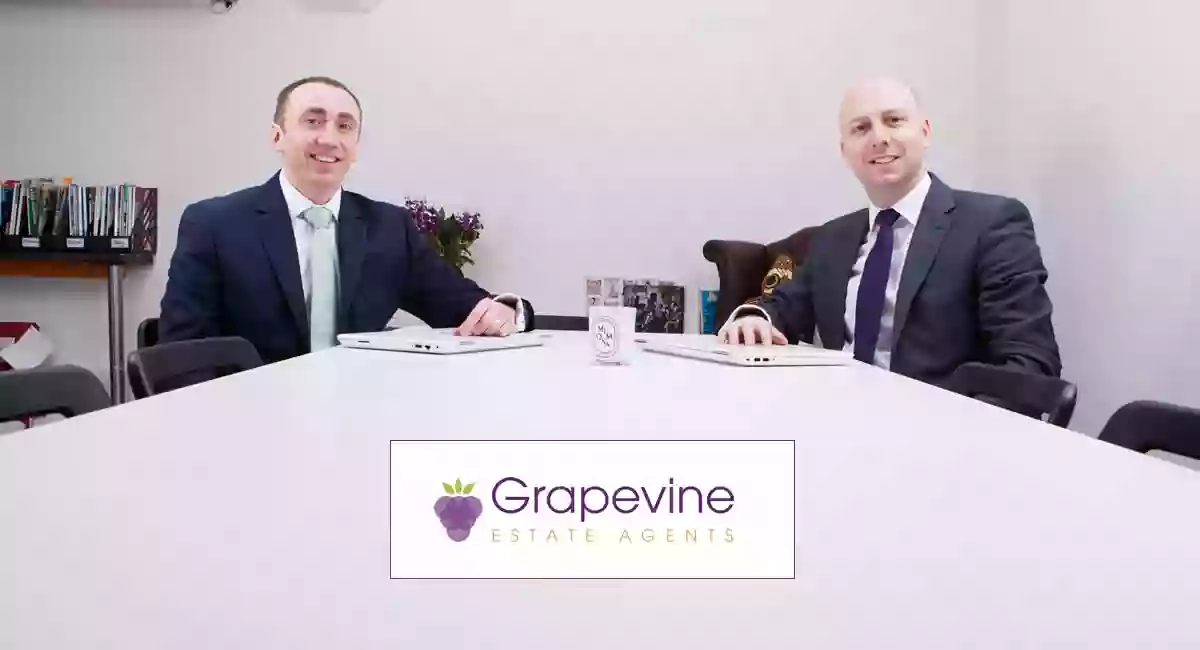 Grapevine Estate Agents