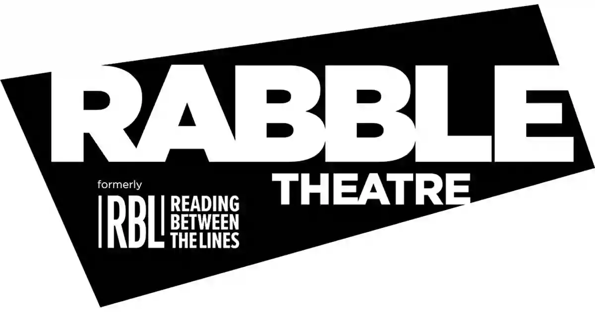 RABBLE Theatre