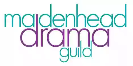 Maidenhead Drama Guild