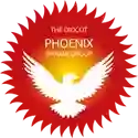 Didcot Phoenix Drama Group