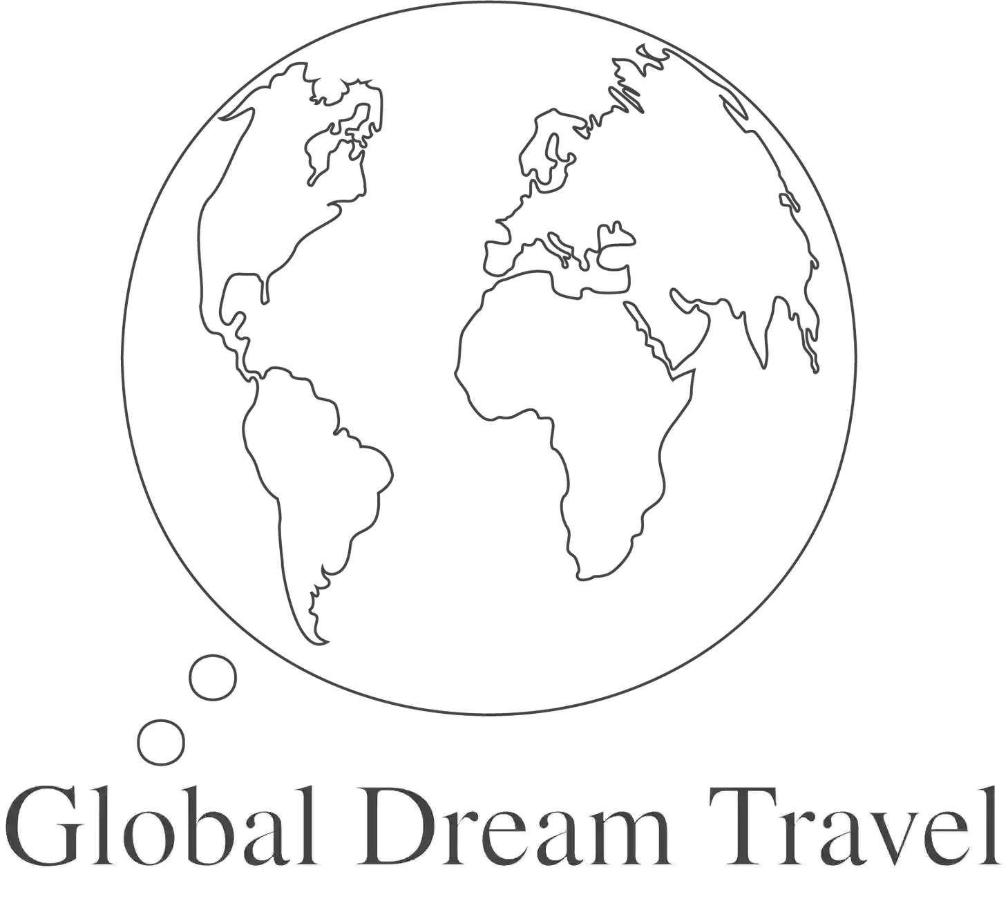 Global Dream Travel