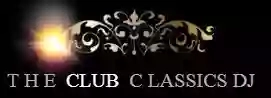 The Club Classics DJ - mobile dj & disco
